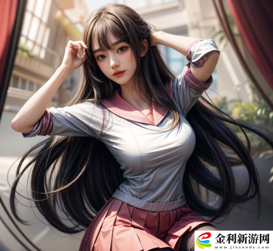 如何在線觀看豐滿的妺妺3中文在線播放