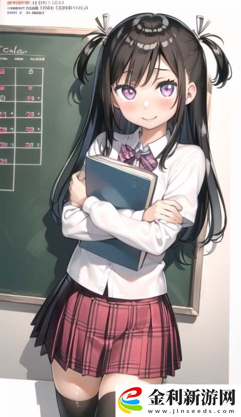 電影媽媽你真棒插曲快來救救我如何打動(dòng)觀眾的內(nèi)心