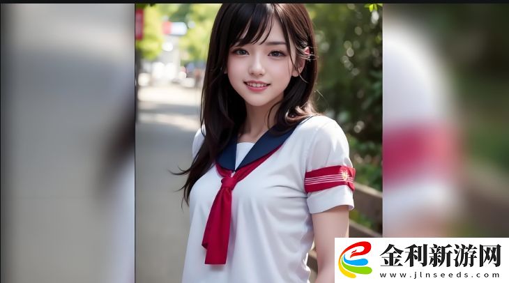 金花瓶楷梅花2