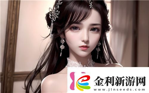 教室愛欲無刪減韓國版本為何引發(fā)如此廣泛討論是否值得一看完美體驗(yàn)