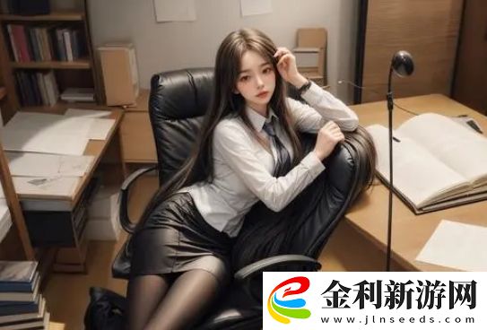 全球**合集