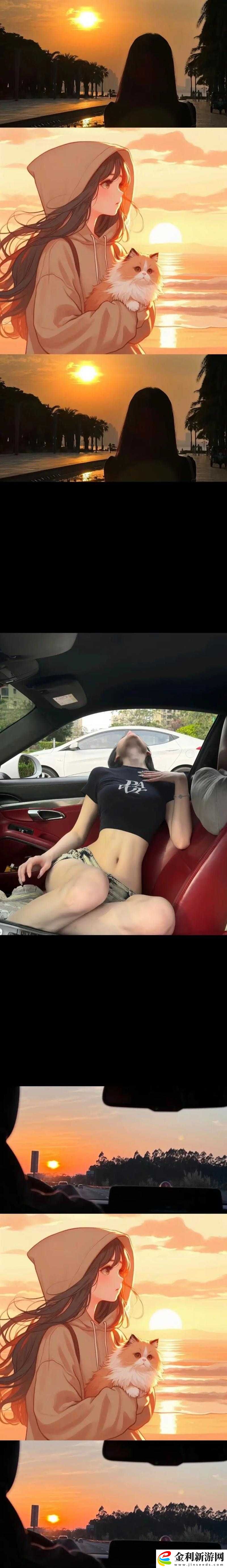 XXX