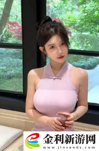 如何在生活中找到平衡點(diǎn)：從學(xué)生到上班族的xingba時刻