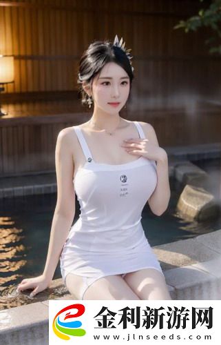 在逗趣直播中發(fā)現(xiàn)快樂與放松的時刻，輕松應(yīng)對生活的壓力與煩惱