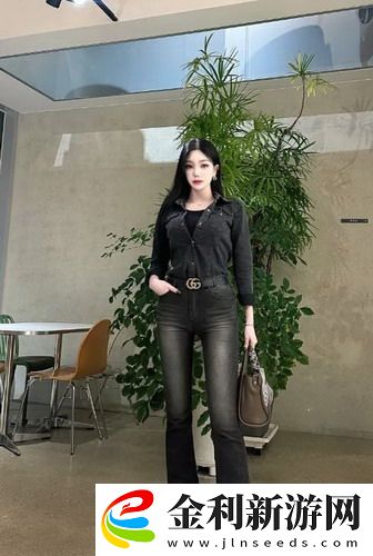 在生活的節(jié)奏中，如何通過球彩直播找到屬于你的娛樂時光？