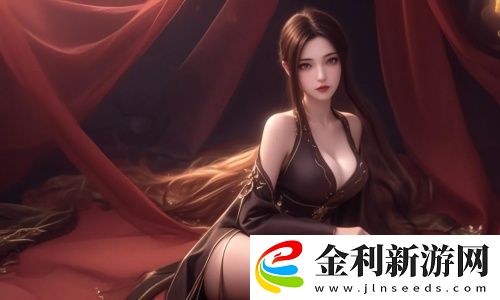 91學生秘?片黃在線觀看游戲全新上線，網(wǎng)友大呼：這種結(jié)合方式簡直前所未見！