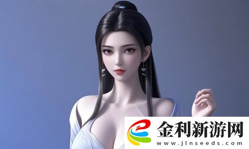 情感三角戀？?jī)蓚€(gè)男人睡一個(gè)女人什么心理呢？讓我們帶你深挖內(nèi)心的復(fù)雜糾結(jié)