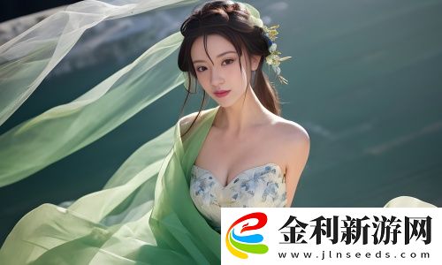 情感三角戀？?jī)蓚€(gè)男人睡一個(gè)女人什么心理呢？讓我們帶你深挖內(nèi)心的復(fù)雜糾結(jié)
