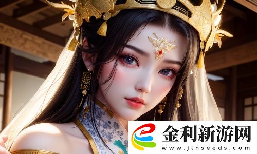 成品PPT網(wǎng)站大片夜幕悄然來襲，如何打破傳統(tǒng)套路，讓你的演示更具吸引力？