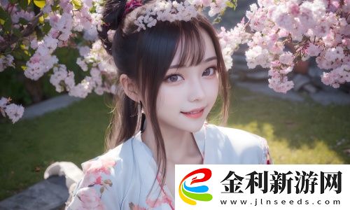成品PPT網(wǎng)站大片夜幕悄然來襲，如何打破傳統(tǒng)套路，讓你的演示更具吸引力？