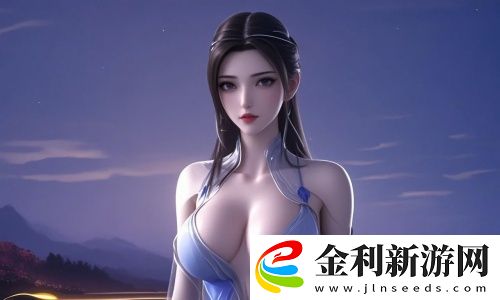 www.1688.gov.cn網(wǎng)站跳轉(zhuǎn)如飛，網(wǎng)友感嘆：網(wǎng)購(gòu)新手也能輕松上手！