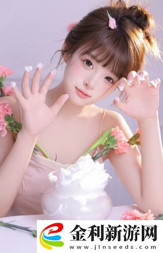 如何用mdapptv麻豆下載APP輕松提升生活品質(zhì)，讓你的每一天都充滿驚喜與樂(lè)趣