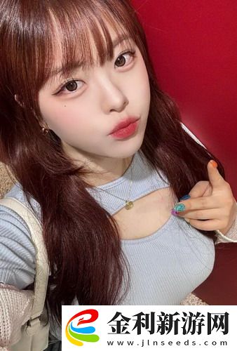 茄子app官方下載是什么？聽說它能讓你的生活瞬間變得有趣無比！