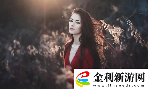 嫵媚直播app最新版本