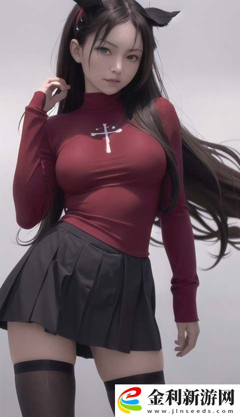 麥子交換背后的秘密