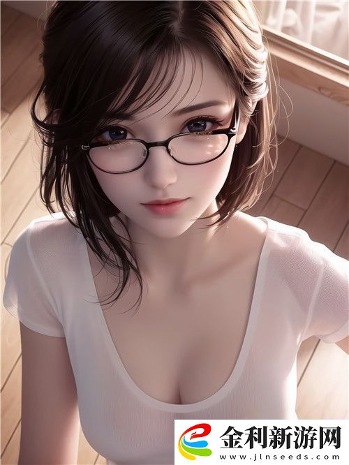 91嬌喘????白絲成為宅圈必入單品-網(wǎng)友