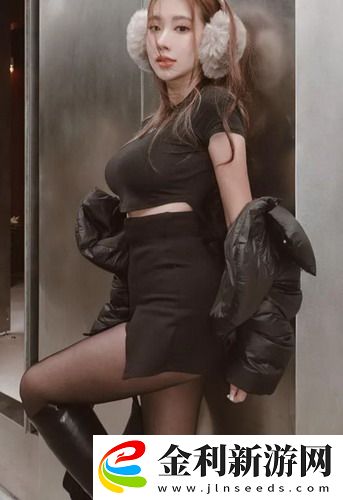 玩轉(zhuǎn)蜜桃傳媒：如何在數(shù)字時代找到屬于你的精彩人生？