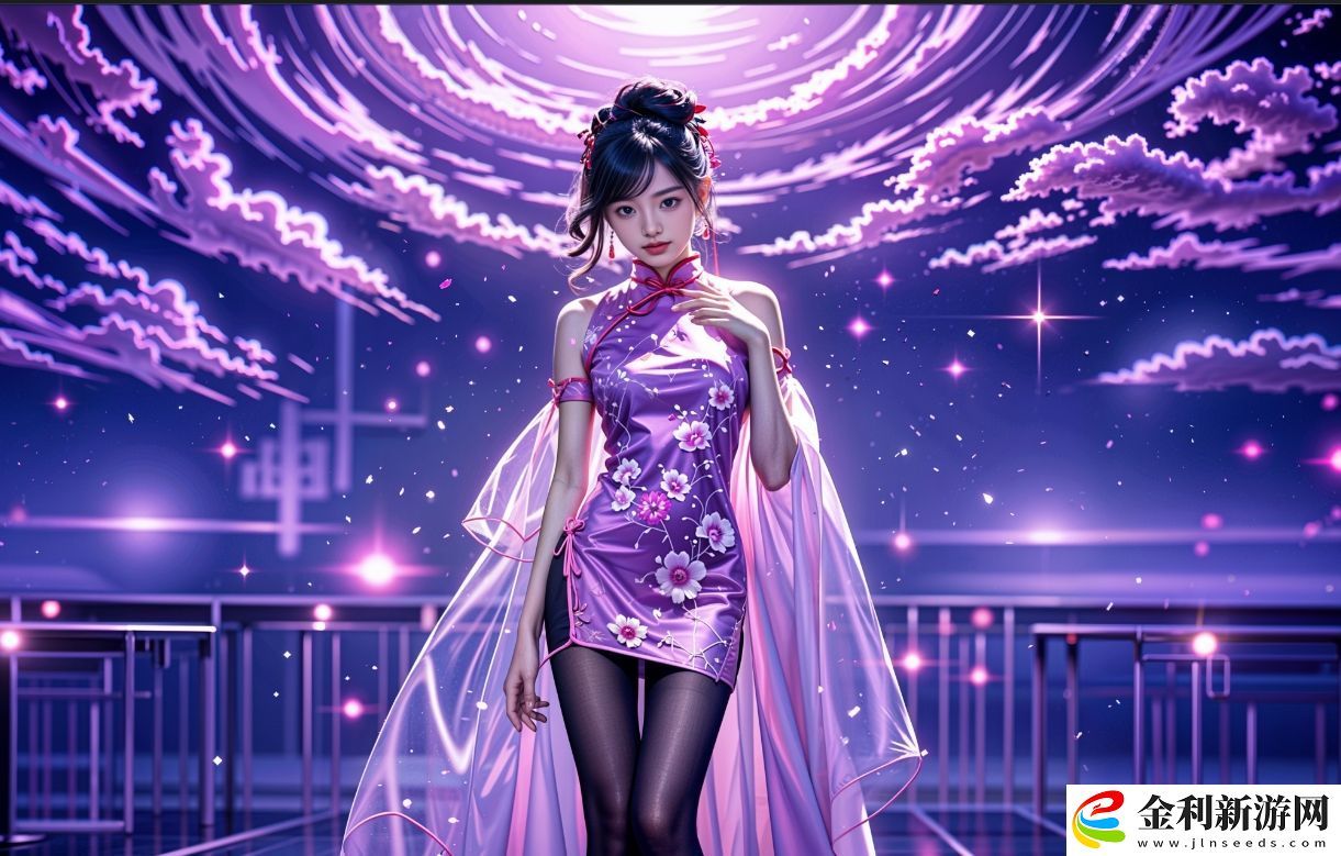 免費觀看片APP推薦下載