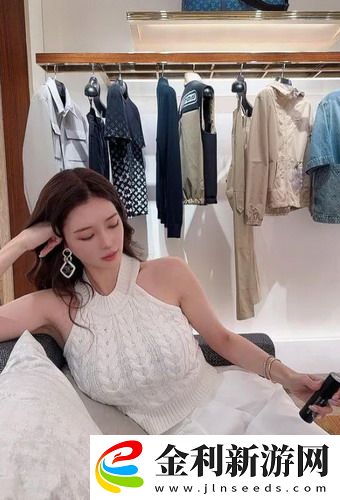 如何輕松實現(xiàn)七月直播app安裝？聽聽小伙伴們的真實使用感受！