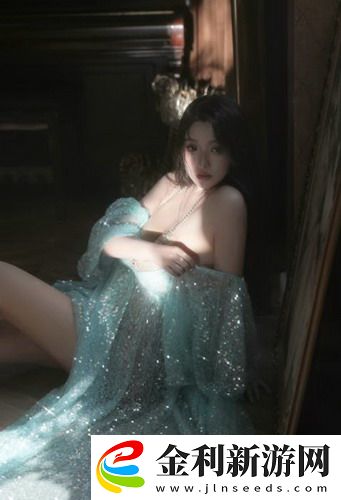 當小仙女直播APP遇上熱情宅男，究竟能擦出怎樣的火花？