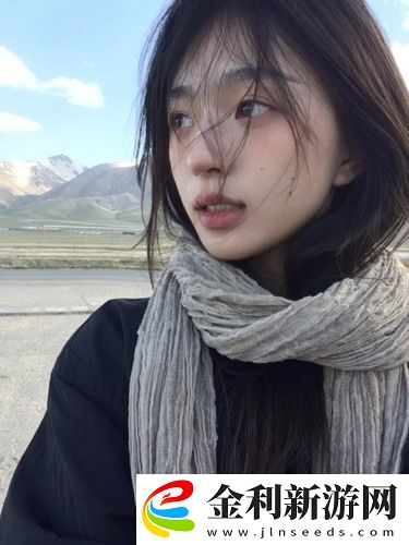 已滿18點(diǎn)此進(jìn)入i31，年輕人的秘密花園，網(wǎng)友們對(duì)此有何高見？