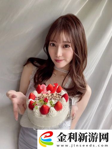 小白兔直播平臺app軟件下載，年輕人眼中的娛樂新寵，究竟有什么魅力？