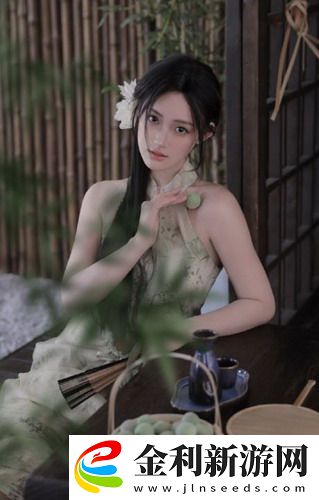 免費(fèi)不要錢的直播APP，如何成為年輕人社交新寵？小張：這可是我生活中的必備良品！