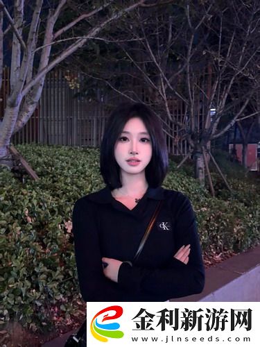 如何通過麻豆視頻下載發(fā)現(xiàn)生活中的樂趣，大學生與上班族的必備新技能