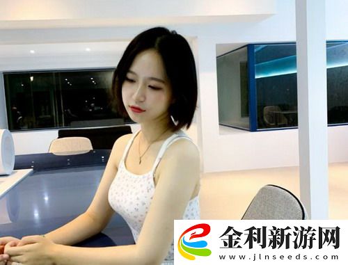 夜月直播下載免費(fèi)，輕松享受精彩直播的秘密武器，學(xué)生上班族都在用的必備應(yīng)用！