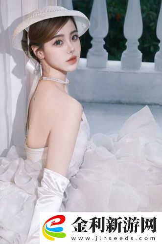 麻豆傳煤官網(wǎng)APP入口 IOS