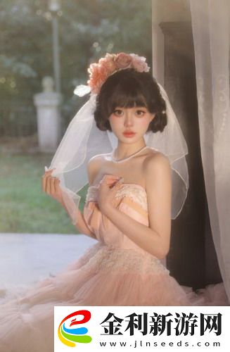 魅影APP下載安裝手機(jī)版