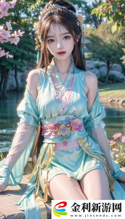 好好疼愛里面動漫