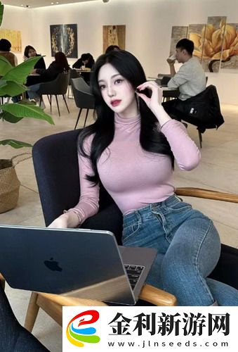 從下載到暢享：伊人下載如何改變你的生活方式，助你高效學(xué)習(xí)與工作，釋放無限潛能