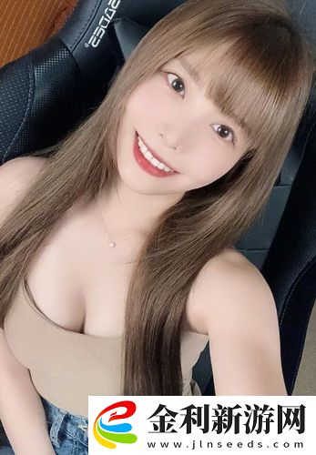 看B站直播夜月直播，如何讓你的生活變得更加精彩與有趣？