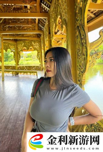 麻豆傳播媒體APP免費版，年輕人的社交新寵，網(wǎng)友稱贊不斷！