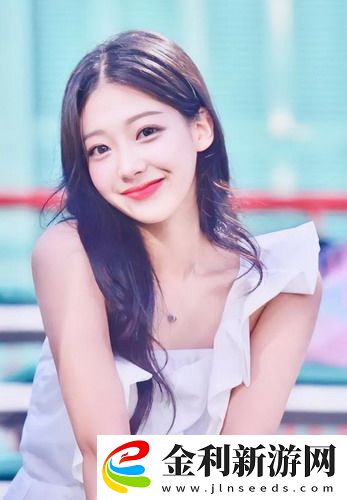 在快節(jié)奏生活中，如何利用蜜桃APP高效釋放壓力與放松心情？