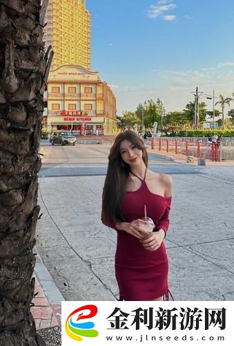在直播軟件你懂得上暢享無限樂趣，學(xué)生和上班族的最佳選擇