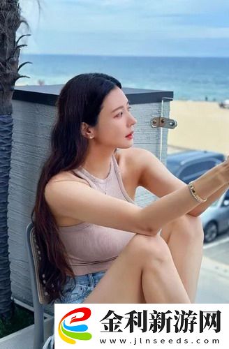 在家也能輕松娛樂，花椒視頻直播APP下載讓你暢享無限精彩