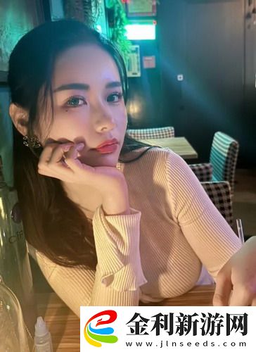 在妖精直播APP新版中，我找到了一種全新的社交方式，看看我的好友們?cè)趺凑f(shuō)吧！