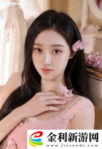 在夜月直播視頻免費中尋找快樂：如何讓自己的閑暇時光更加充實？