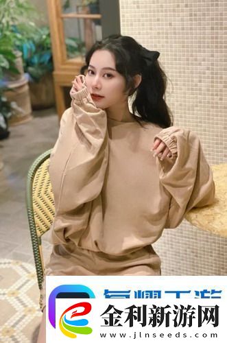 國產(chǎn)做受與進(jìn)口竹菊