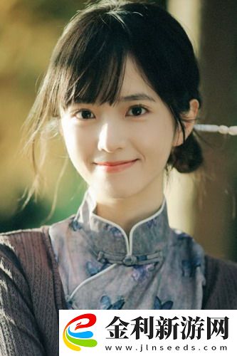 大秀平臺app下載