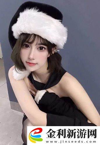 春雨直播正版下載