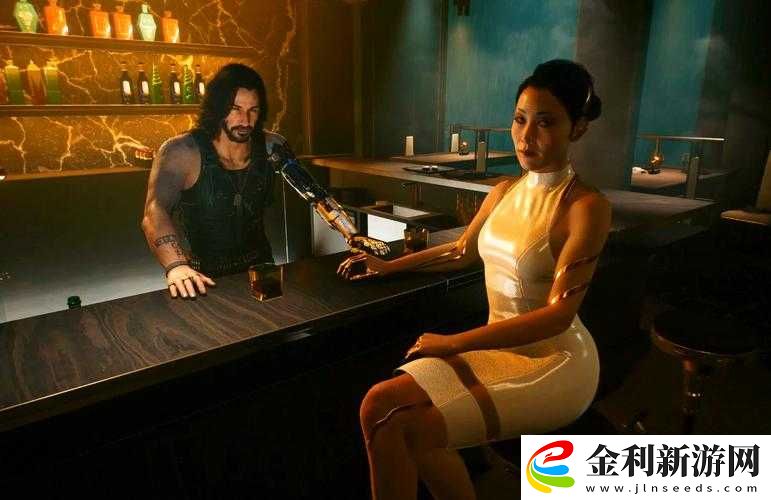 賽博朋克2077夜曲任務(wù)詳細(xì)過關(guān)攻略