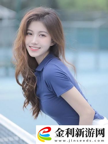 在快節(jié)奏的生活中，一直播下載如何成為你的最佳娛樂選擇？