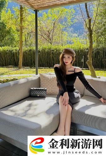 在這個(gè)時(shí)代，哪個(gè)網(wǎng)站下載電影好？輕松獲取你想看的影片，滿足你的觀影需求！