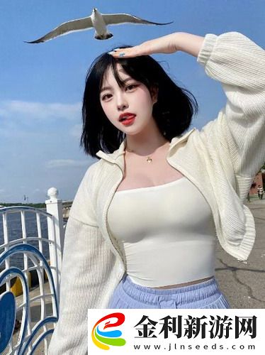 羞羞漫畫入口頁面免費(fèi)閱讀｜探尋羞羞漫畫的魅力：一場(chǎng)視覺與心靈的雙重盛宴