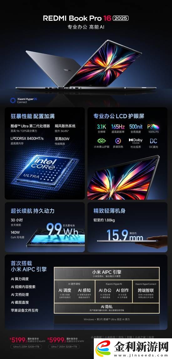 玩黑神話