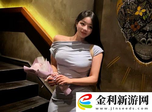 蘋果未測(cè)減除版：當(dāng)代科技的隱秘之美與用戶體驗(yàn)的完美結(jié)合