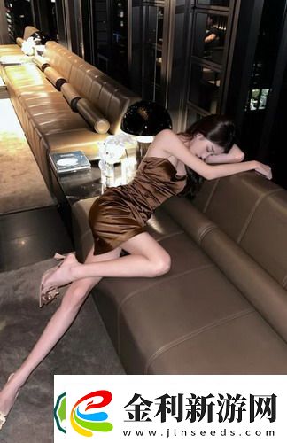 少女偷偷在線觀看免費(fèi)播放電視劇